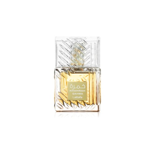 KHAMRAH QAHWA perfume UNISEX 100ml