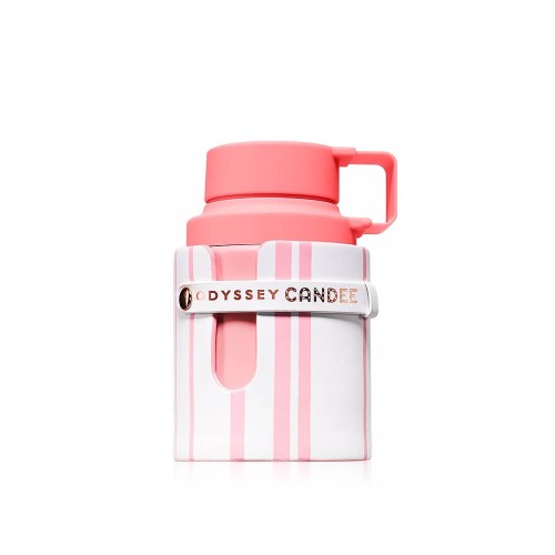 ODYSSEY CANDEE Armaf perfume MUJER 100ml
