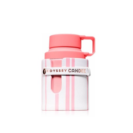ODYSSEY CANDEE Armaf perfume MUJER 100ml