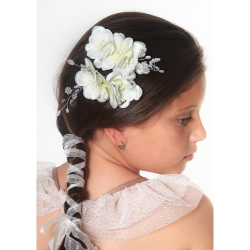 APLIQUE DE COMUNIÓN