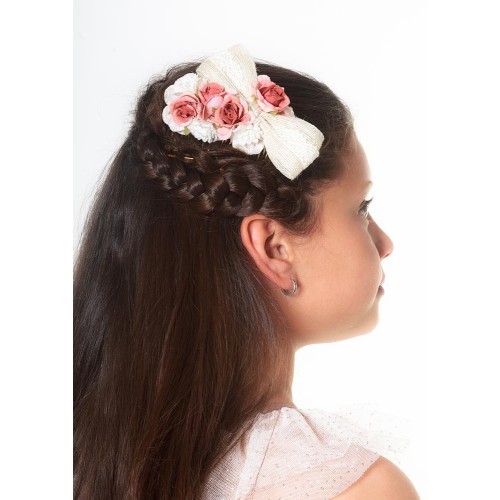 APLIQUE DE COMUNIÓN