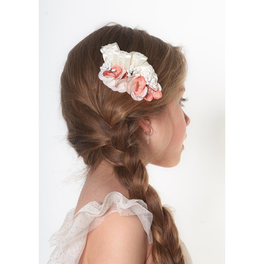 APLIQUE DE COMUNIÓN