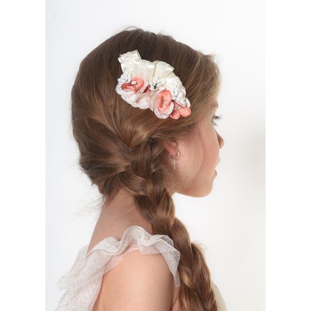 APLIQUE DE COMUNIÓN