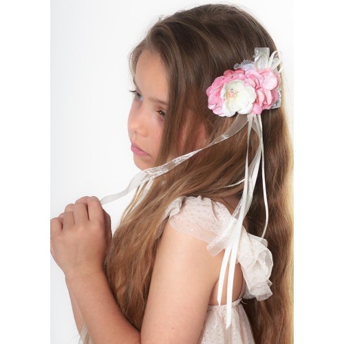 APLIQUE DE COMUNIÓN