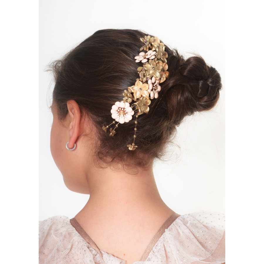 APLIQUE DE PORCELANA  COMUNIÓN