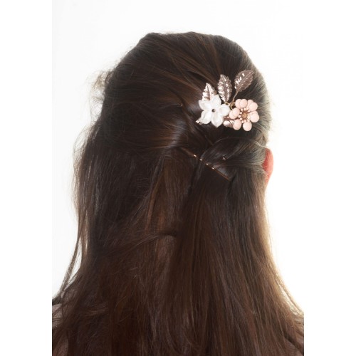 APLIQUE DE PORCELANA  COMUNIÓN