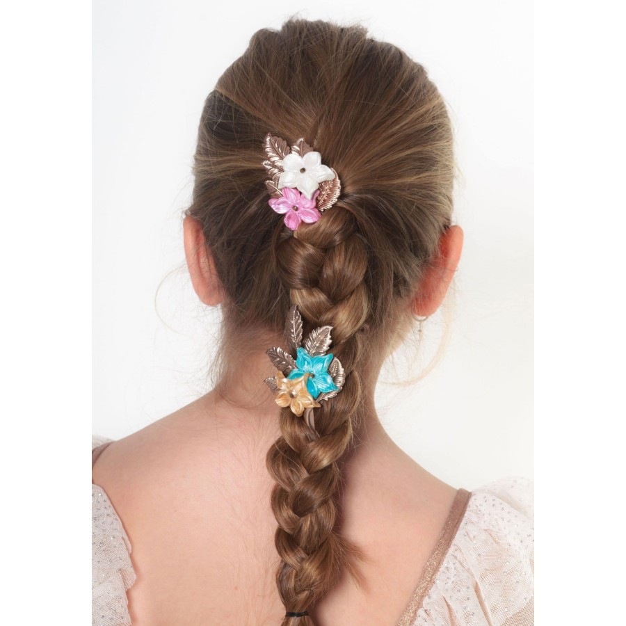 APLIQUE DE PORCELANA  COMUNIÓN