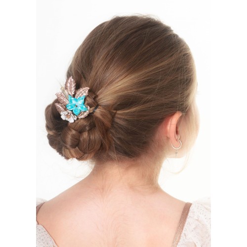 APLIQUE DE PORCELANA  COMUNIÓN