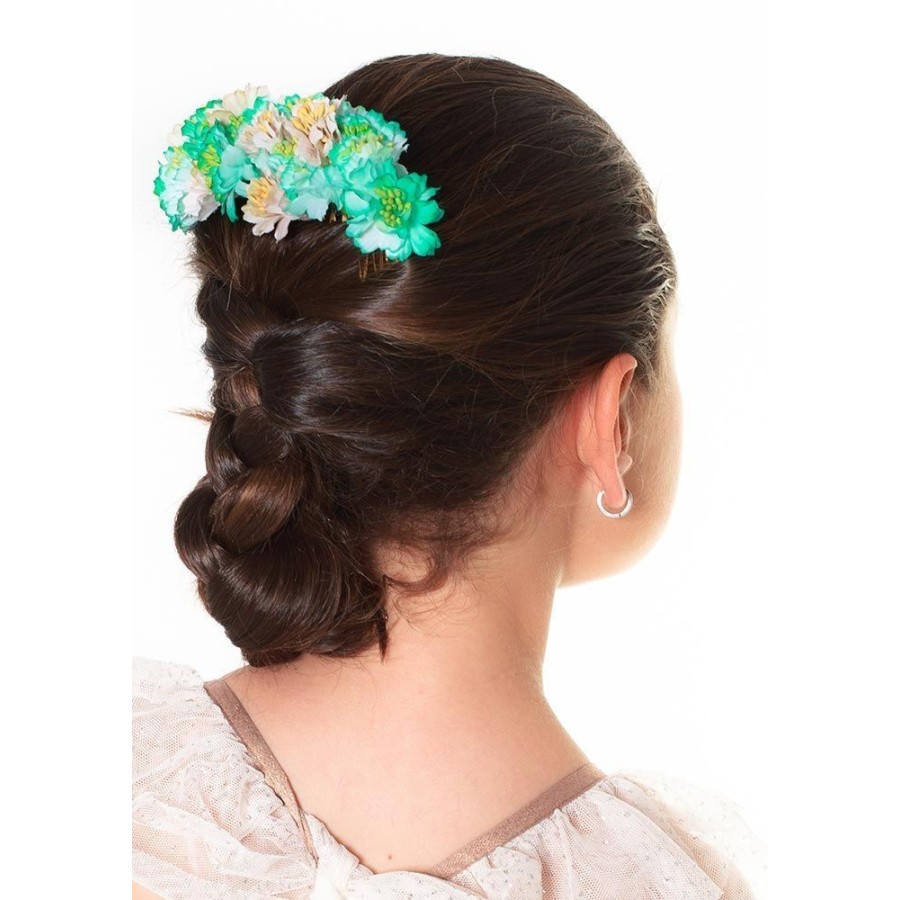 APLIQUE DE COMUNIÓN