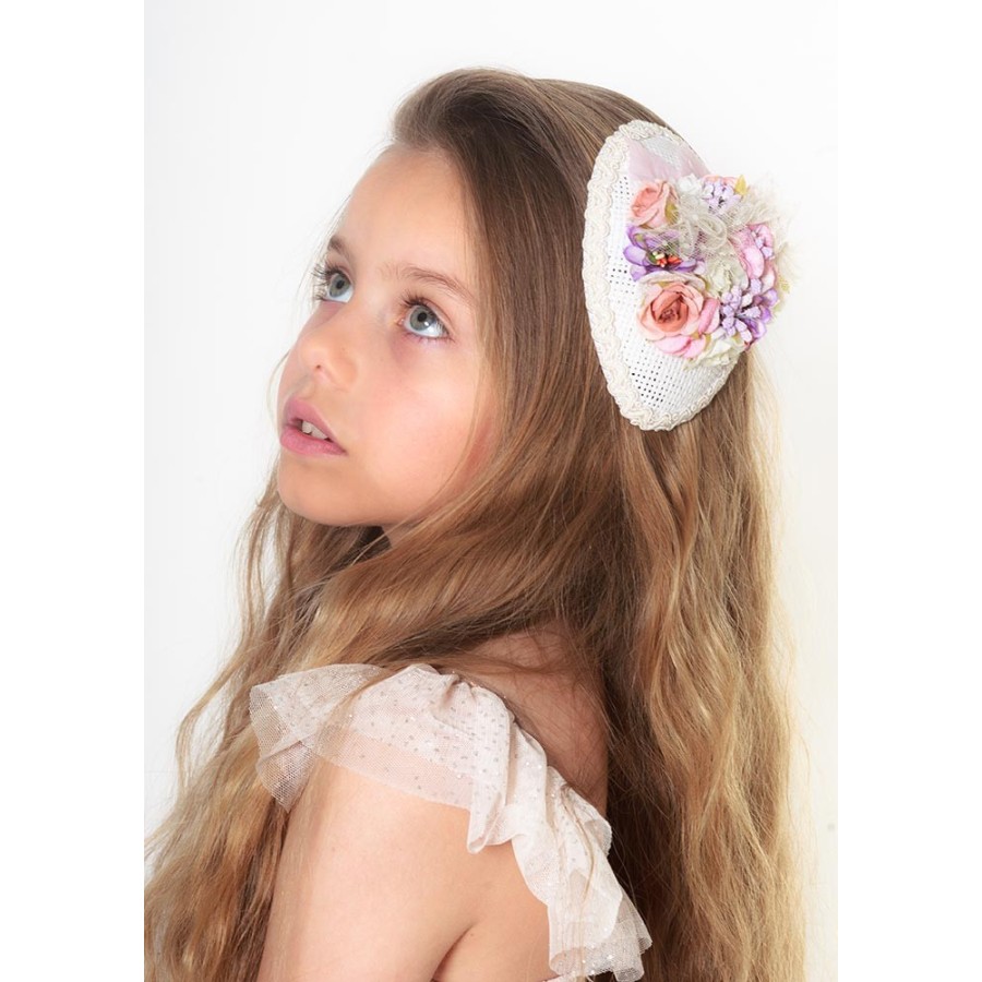 APLIQUE DE COMUNIÓN