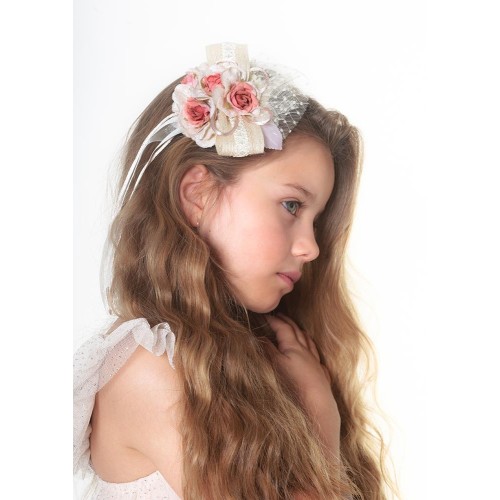 APLIQUE DE COMUNIÓN