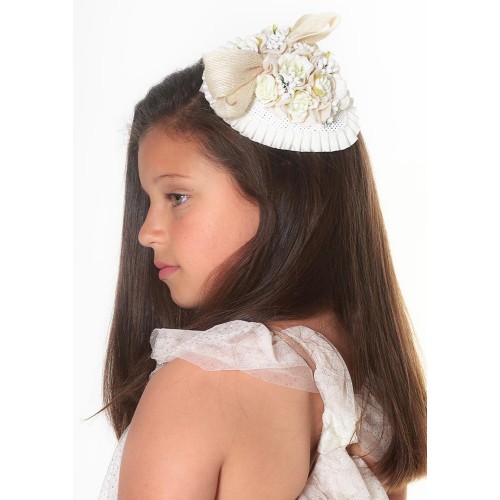 APLIQUE DE COMUNIÓN