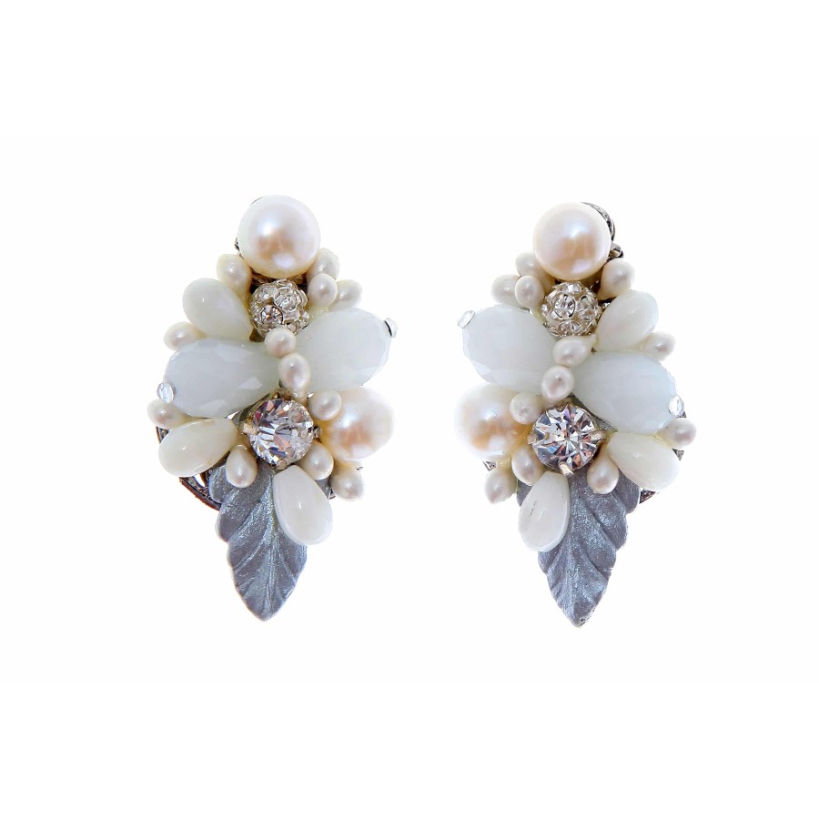 PENDIENTE DE MADRINA