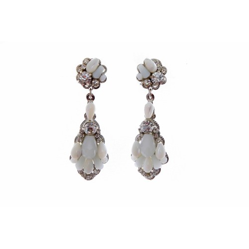 PENDIENTE DE MADRINA