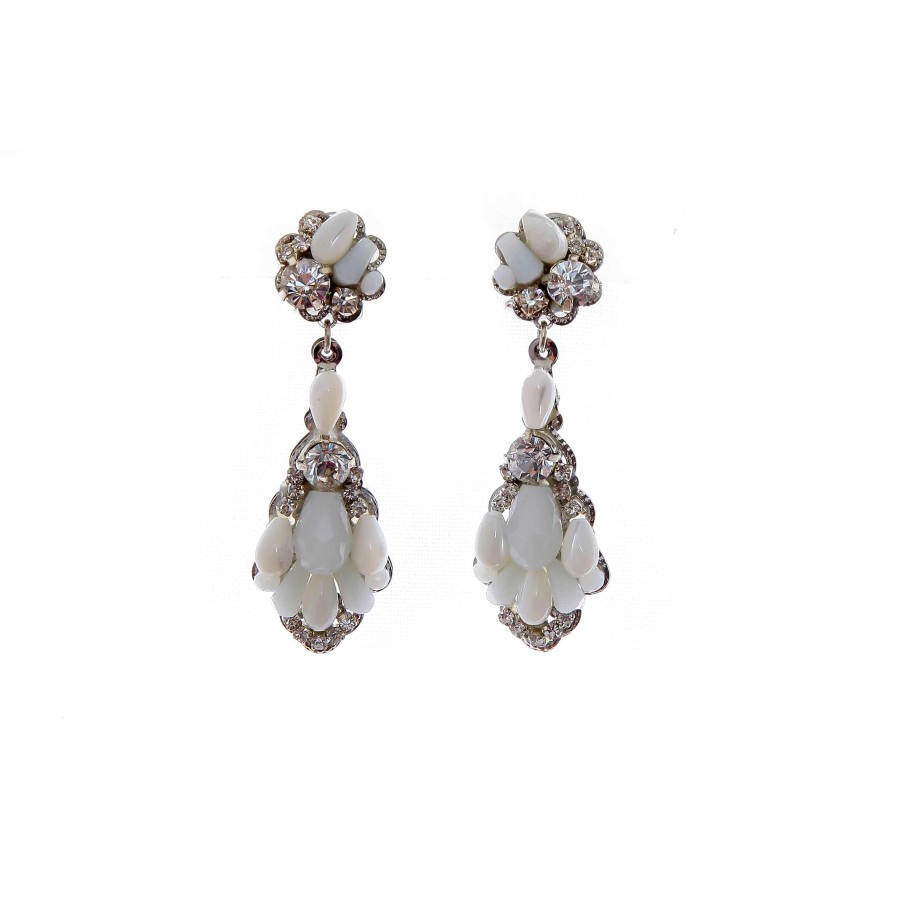 PENDIENTE DE MADRINA