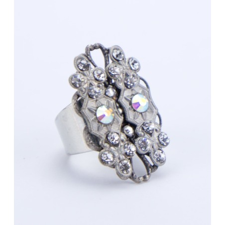 ANILLO DE NOVIA