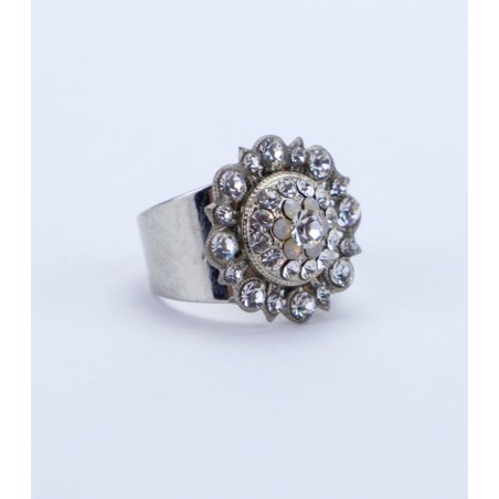 ANILLO DE NOVIA
