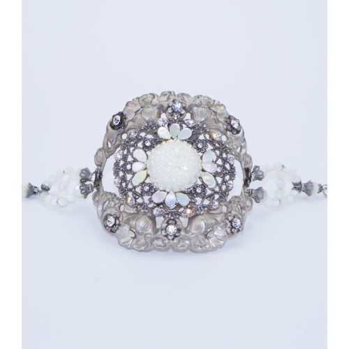 PULSERA DE NOVIA
