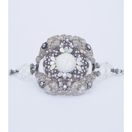 PULSERA DE NOVIA
