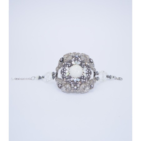 PULSERA DE NOVIA