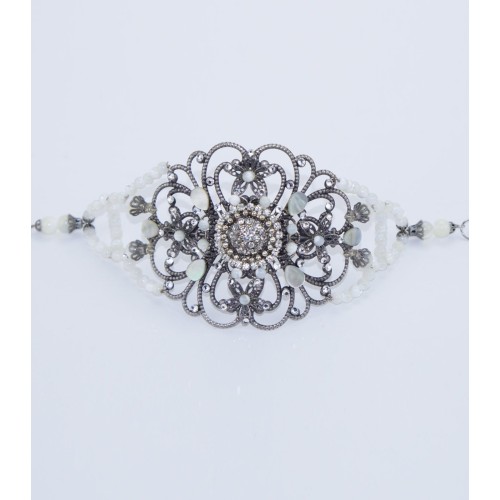 PULSERA DE NOVIA
