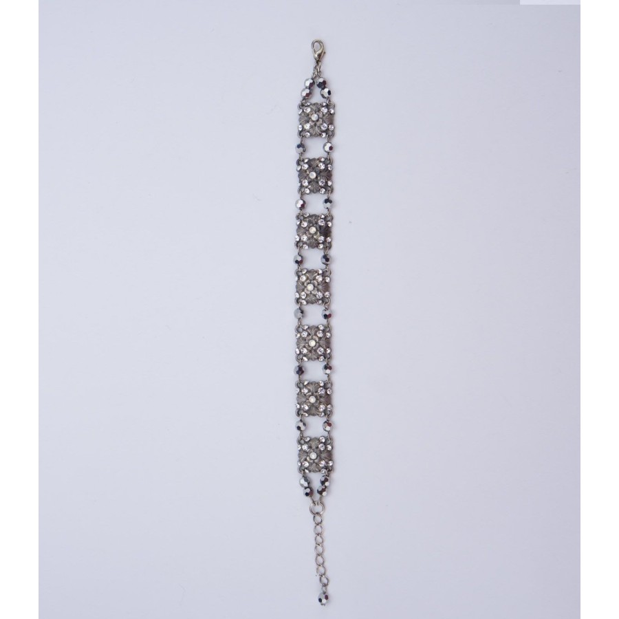 PULSERA DE NOVIA