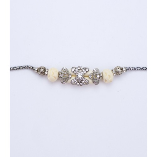 PULSERA DE NOVIA