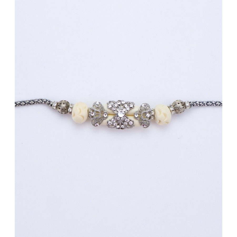 PULSERA DE NOVIA