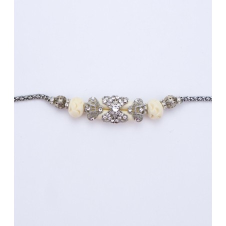 PULSERA DE NOVIA